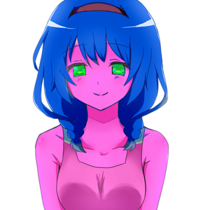477.png
