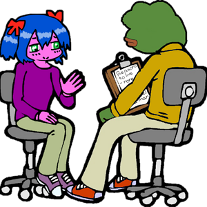 TherapyWithFrogposter.png