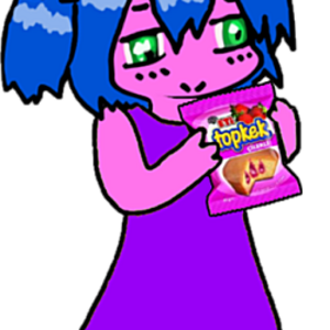 topkek.png