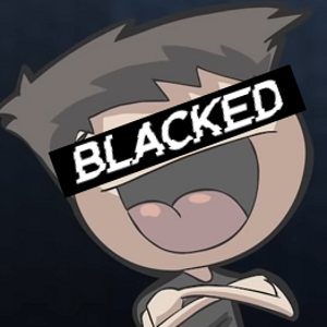 BLACKEDsil.png