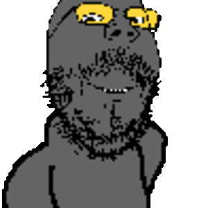sootysooty