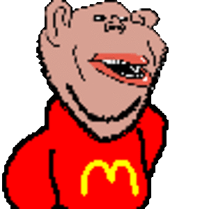 amerimutt