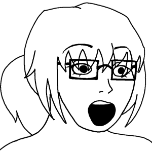 soygirl