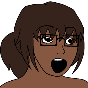 soygirl brown