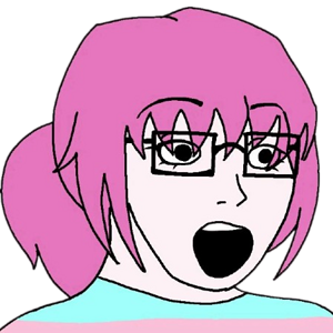 soygirl troon