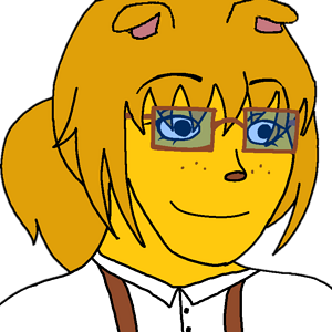 06eb soygirl