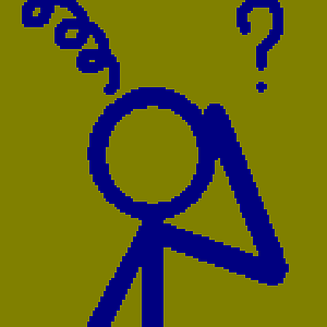 NanarmanMUGEN.png