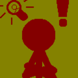 MarshallMUGEN.png