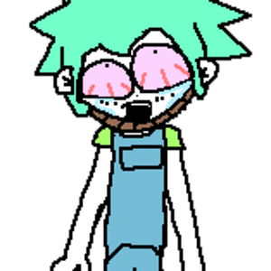 HangingBASIL.png