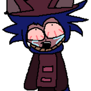 HangingNiko.png