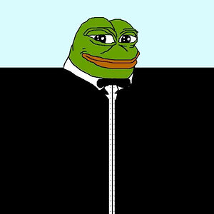 d4588b0f8b6ac27b81966772099ef6723d5386e745735d045242fa5cfe57fba3.jpg