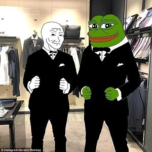 0dc5430509ff5f71818859c2a6e526fa3698e3f09ca9c27157e84f8bb0a7e46e.jpg