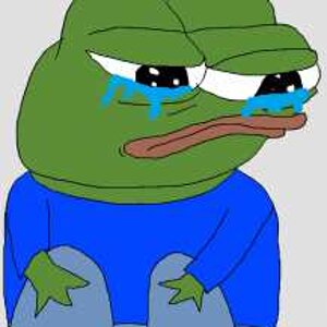 18d0ac9d396ad330e0af174349af7921b1f3b98ffcf057e0ef2f48f8dd1aeb59.jpg