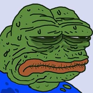 75895458e59b7fb2bd14c0c50922078e89bff740081564c612dfb369f888b4b2.jpg