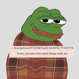 052fd21ff1bb82bda1c442e6a8cae65650abb86cf1cc3075a253090725e8b672.jpg