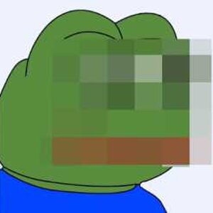 4c6ab45d07cb936bbd00d934dc248b881e011f7d7423271df9d834299e451f49.jpg