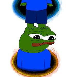 842cc991f23da7c7fb551989a2676f541db75b957dc0ab4ee44e1e3ed2a65889.jpg