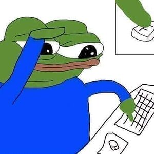 f37845e2b8a8020ba66669f6c398ae1c445fc64b895ca15c9d05a913cc53aa28.jpg