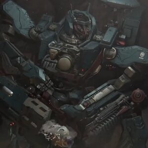 enforcer.jpg
