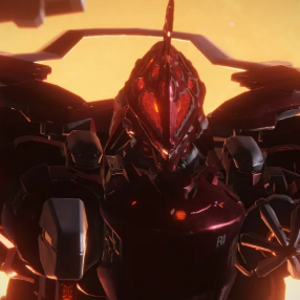IB-C03 HAL 826.png