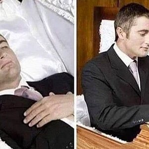 Gf7TnzeWAAAzdtu.jpg