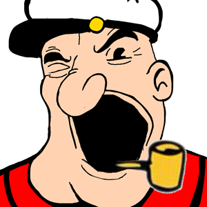 Cobeye.png