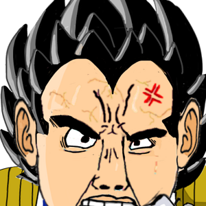ITSOVER9000.png