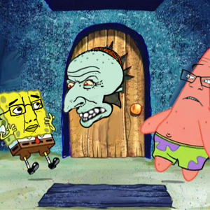 ChudBobAndHisNeighborKikwardpng