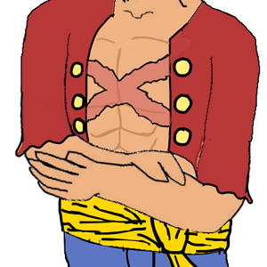 Luffy.png