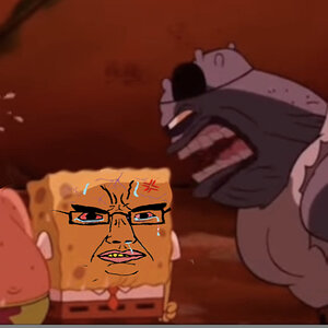 ClittyBob.jpeg