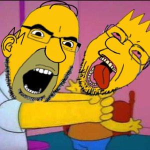 TheSimpsoys.png