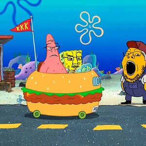 ChudBob_Meets_the_Sneedsters.jpeg