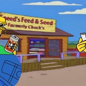 Sneedmutts.png