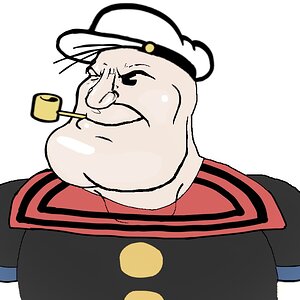 Poparyan.jpeg