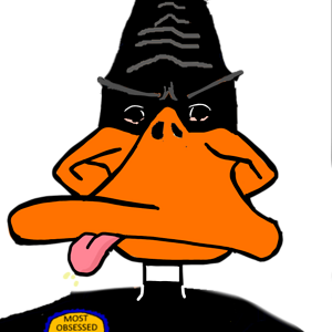 MostObsessedDuck.png