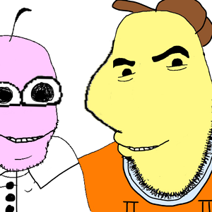 SmilingFriends.png