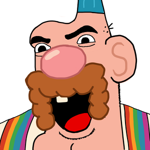 UnCobGrandSon.png