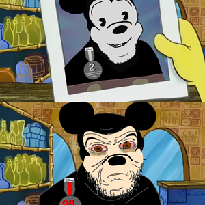Mickey.png