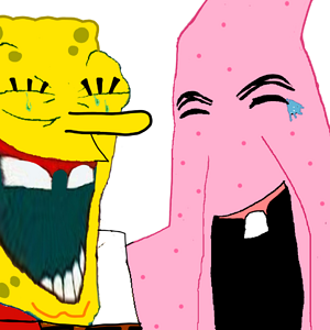 SpongeFrog&Patson.png