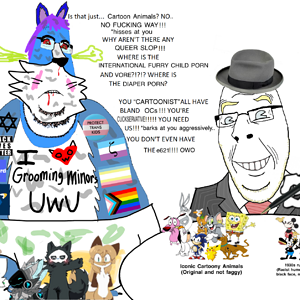CartoonAnimals>Furries.png