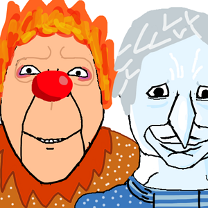 NoMoreMiserBrotherWars.png
