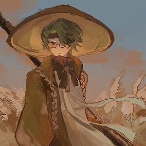 dongrang farmwatch