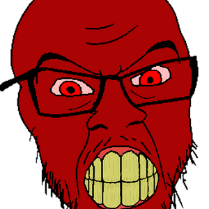 1735305266688z.png