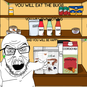 IMG_1744.png