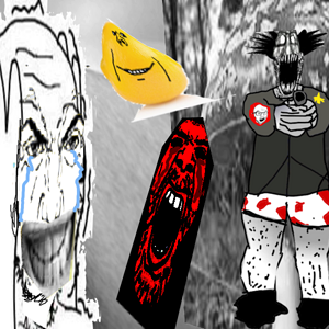 1733902885456v-1.png