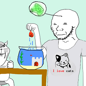 1733902885456l-0.png