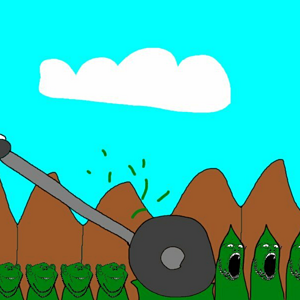 1733902841210j.png