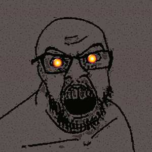 infernal feral.gif