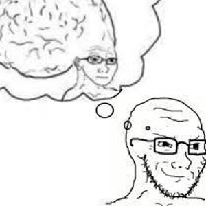 soyakSmart.jpg
