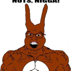 1709168425365-0.png